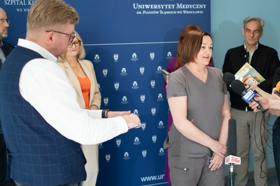 USK Inauguracja Bajki na Zdrowie00002.jpg