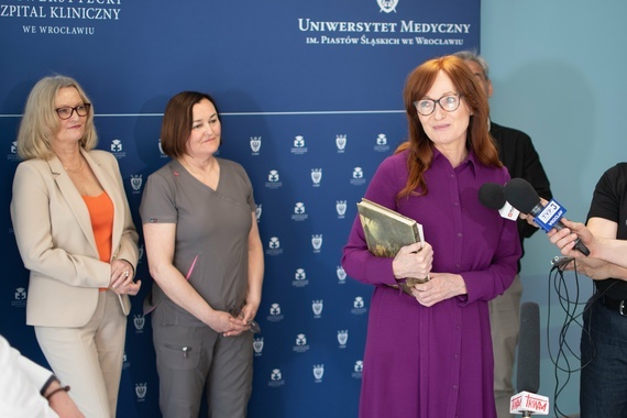 USK Inauguracja Bajki na Zdrowie00003.jpg