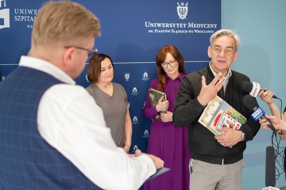 USK Inauguracja Bajki na Zdrowie00004.jpg
