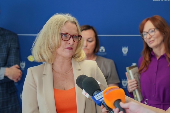 USK Inauguracja Bajki na Zdrowie00006.jpg
