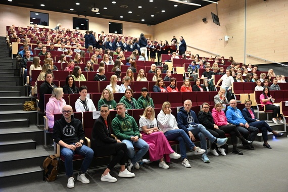 dzien otwarty 25 _01010.JPG