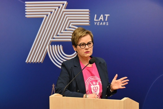 dzien otwarty 25 _01021.JPG