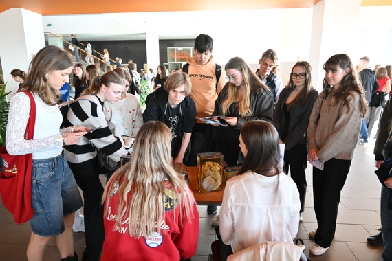 dzien otwarty 25 _01036.JPG