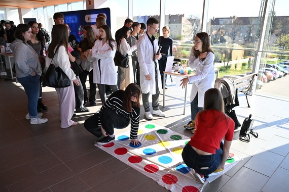 dzien otwarty 25 _01038.JPG