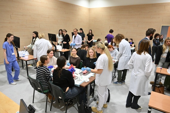 dzien otwarty 25 _01048.JPG