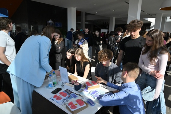 dzien otwarty 25 _01070.JPG