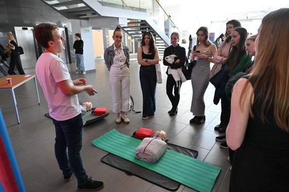 dzien otwarty 25 _01080.JPG