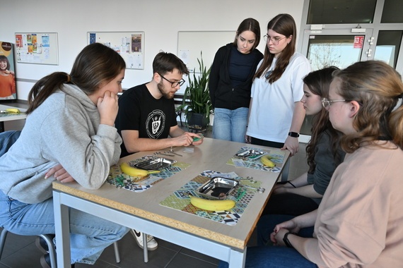 dzien otwarty 25 _01086.JPG
