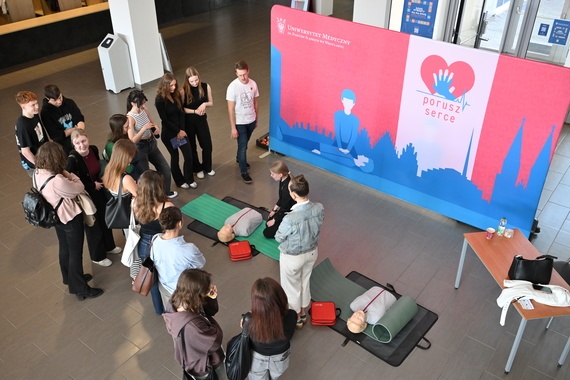 dzien otwarty 25 _01092.JPG