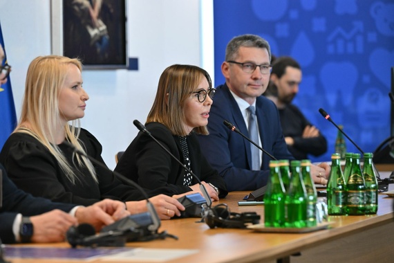 konferencja106.jpg