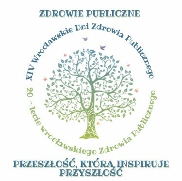 logo sympozjum XIV edycja_ (002).jpg