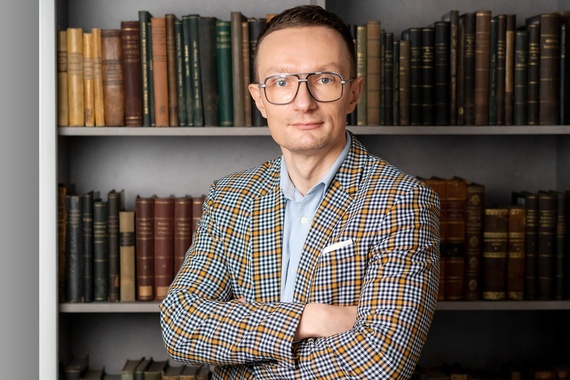 prof_Misiak_02.jpg