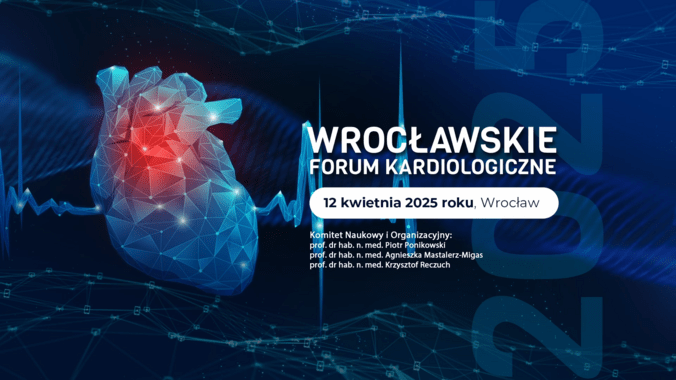 wroclawskie forum.png