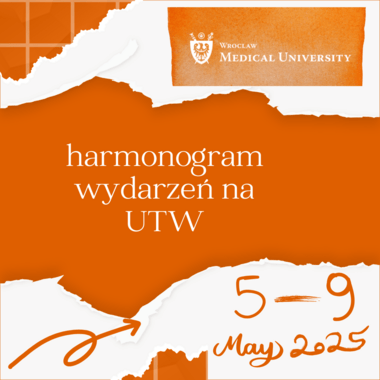 5-9.05.2025_harmonogram_UTW.png