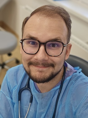 Dawid Przystupski _1.jpg