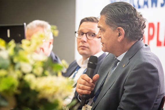 I Wrocławska Majówka Transplantacyjna USK Wrocław-08.jpg