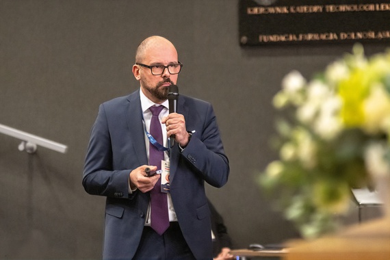 I Wrocławska Majówka Transplantacyjna USK Wrocław-10.jpg