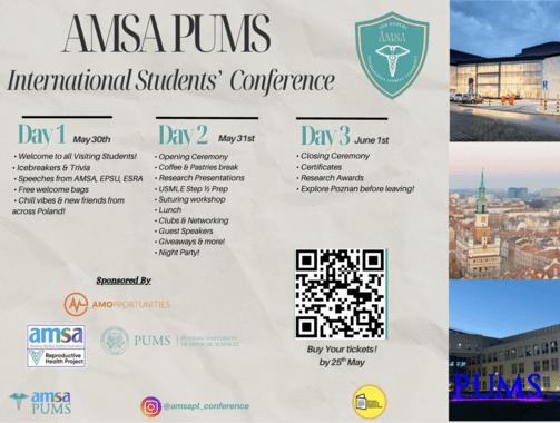 International Conference 1.png