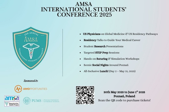 International Conference 2.jpg