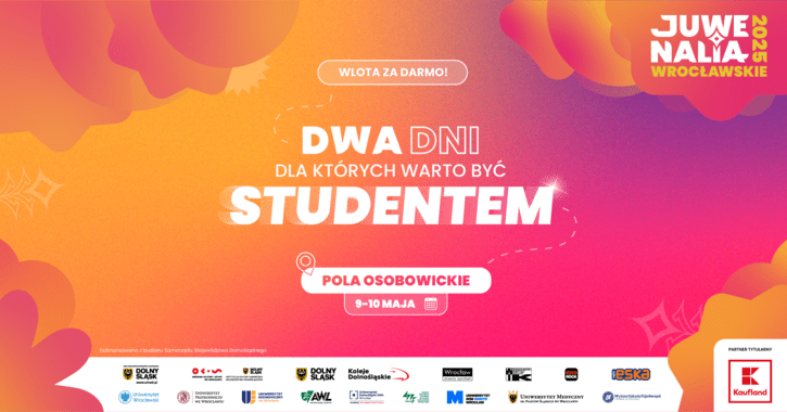 JUWE25_FB_WYD_Baner-2 (002).png