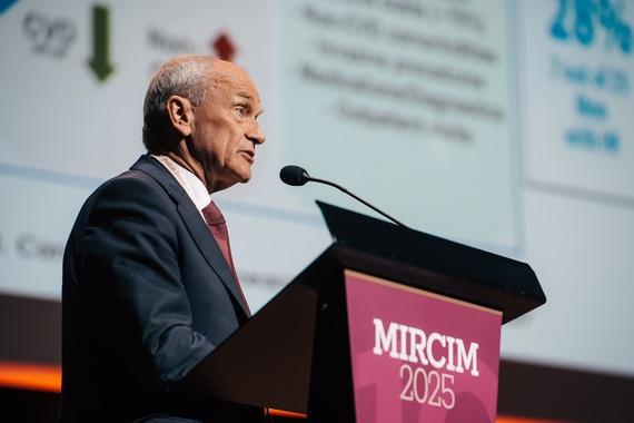 MIRCIM D2_-83.jpg