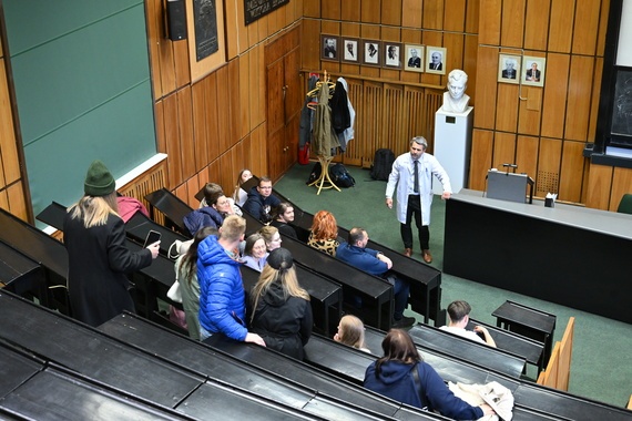 MK1_0644.JPG