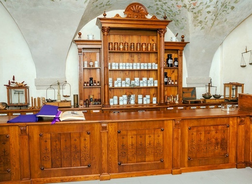 Muzeum Farmacji.jpg