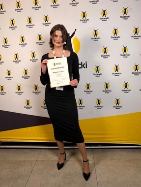 STUDENCKI NOBEL 2025 (2).jpg
