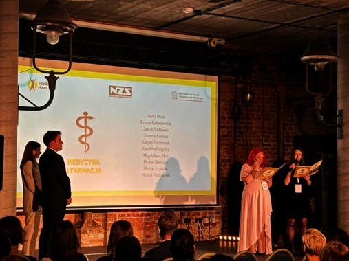 STUDENCKI NOBEL gala (1).jpg