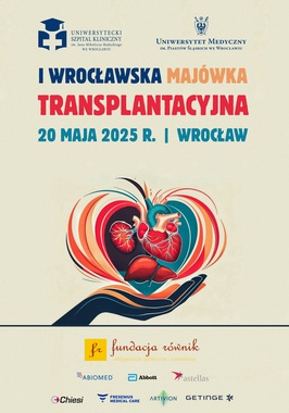 Trans Majówka plakat 700x1000 (1) (002).jpg