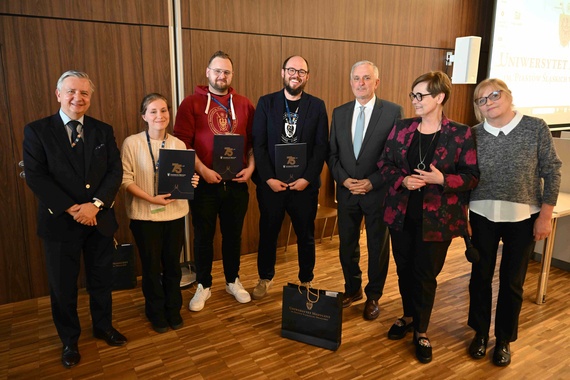Wielka Synapsa _wrocław.JPG