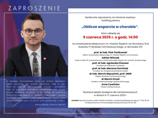 Zaproszenie_Wrocław (1).png