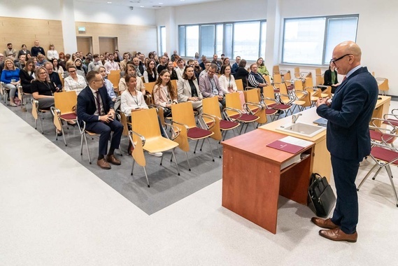 Zielona Uczelnia fot. Tomasz Walow.jpg