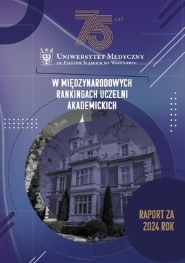 Zrzut ekranu 2025-05-19 120020.jpg
