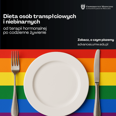 aktualnośćsocial media Publikacja miesiąca.png