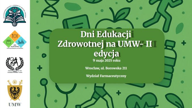 dni edukacji.png