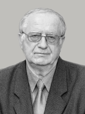 dr Kaczkowski.jpg