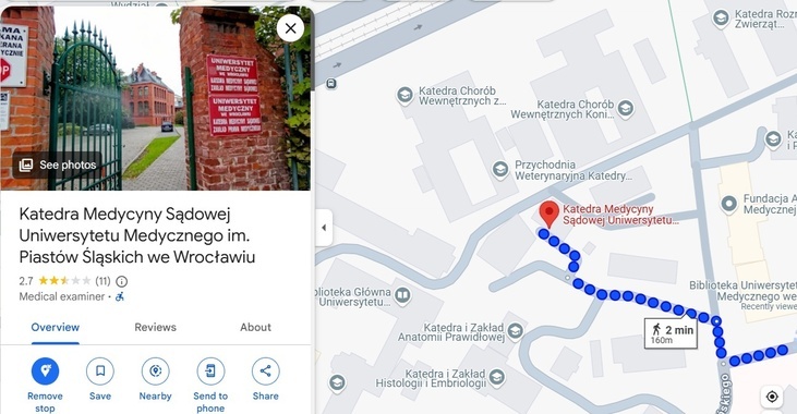 mapka_MuzeumMedycynySądowj.jpg