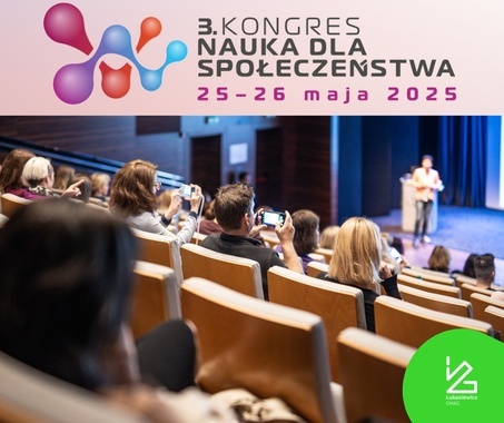 nauka dla społeczeństwa.jpg
