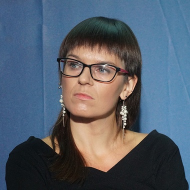 siennicka_800.jpg