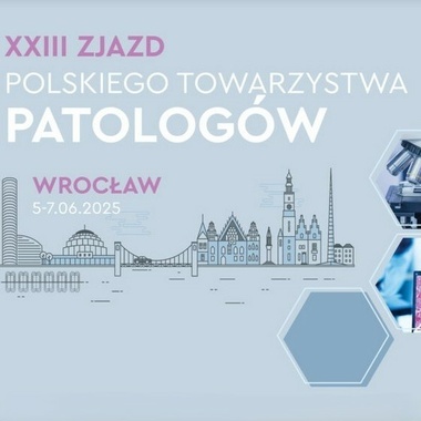 to.jpg