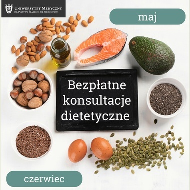 warsztaty dietetyczne.jpg