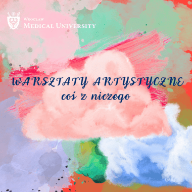 warsztaty_UTW_rec.png