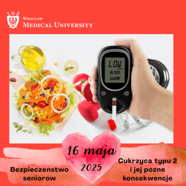 wykłady_16.05.2025.png