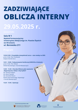 zadziwiiające oblicza Interny (7).png