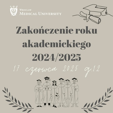 zakończenie roku akademickiego 2025_3.jpg