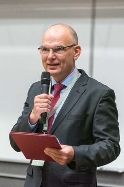 zatonski.jpg