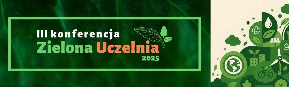 zielona uczelnia.png