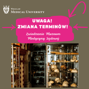zwiedzanie_muzeum_medycyny_sądowej_13.05.2025.png
