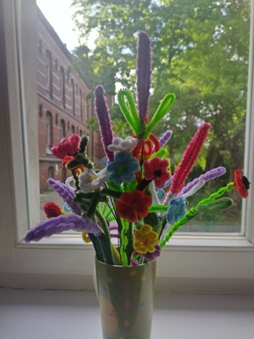 11WA0010.jpg